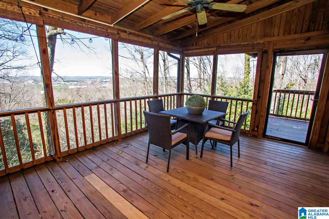 1738 Shades Crest Road Birmingham, AL 35216 - Photo 38 of 43