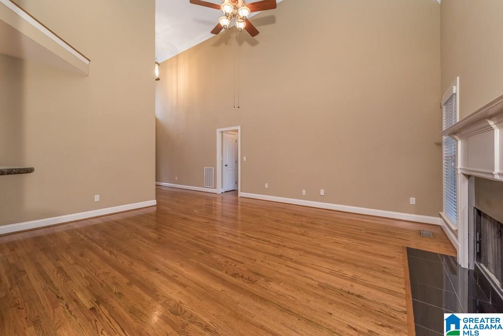 117 Timber Ridge Drive Alabaster, AL 35007 - Photo 12 of 32