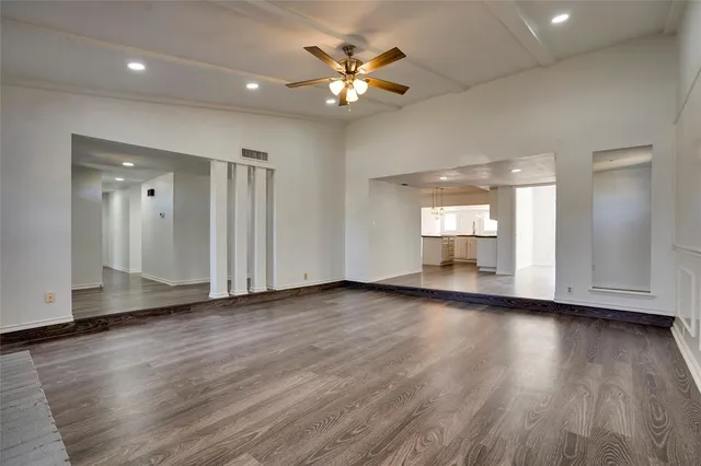 $2,295 | 4704 Pemberton Lane, The Colony, TX 75056