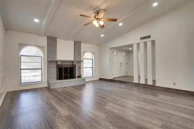 $2,295 | 4704 Pemberton Lane, The Colony, TX 75056