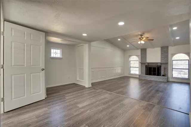 $2,295 | 4704 Pemberton Lane, The Colony, TX 75056