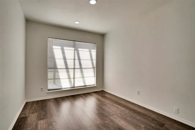 $2,295 | 4704 Pemberton Lane, The Colony, TX 75056