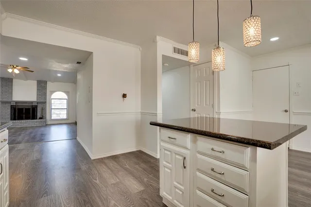 $2,295 | 4704 Pemberton Lane, The Colony, TX 75056