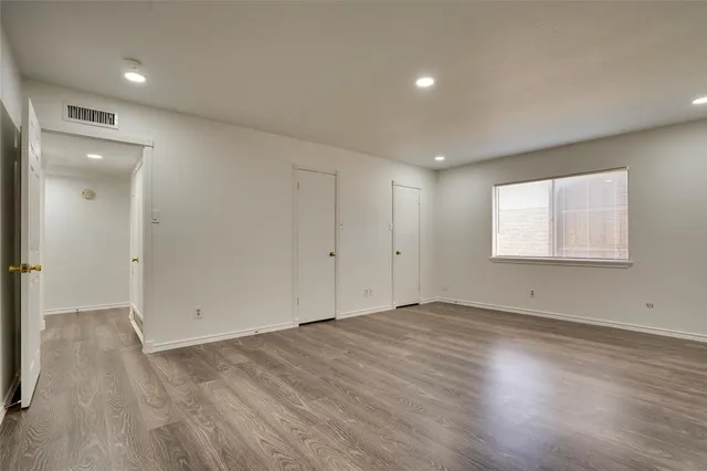 $2,295 | 4704 Pemberton Lane, The Colony, TX 75056