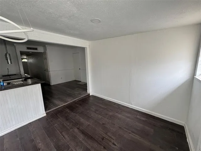 $2,295 | 4704 Pemberton Lane, The Colony, TX 75056