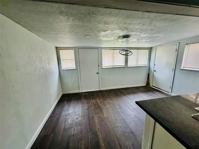 $2,295 | 4704 Pemberton Lane, The Colony, TX 75056