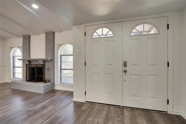 $2,295 | 4704 Pemberton Lane, The Colony, TX 75056