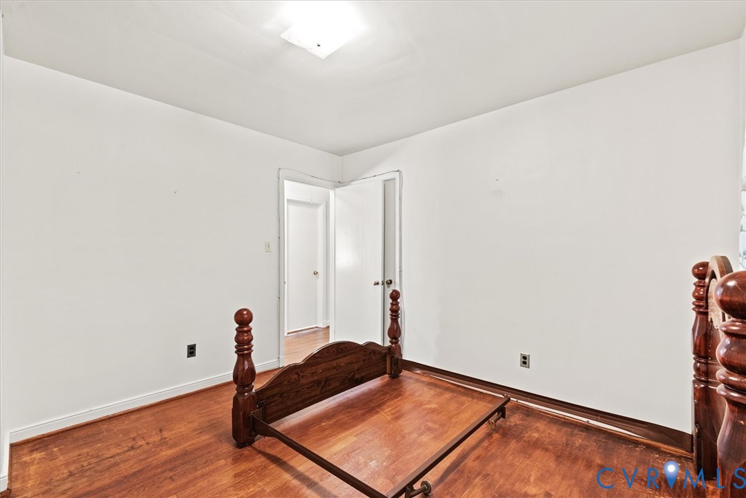 3100 Oconto Road Richmond, VA 23230 - Photo 18 of 44 Gallery Image 18