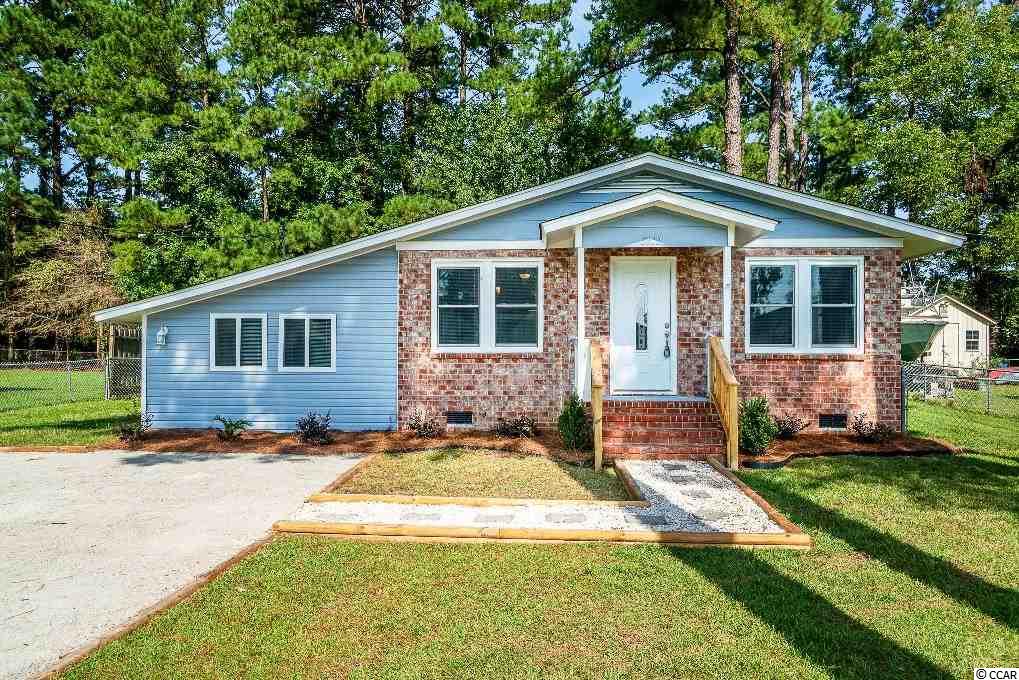 3312 New Road Conway, SC 29527 - Photo 1 of 39 Gallery Image 1