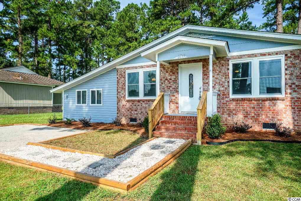 3312 New Road Conway, SC 29527 - Photo 2 of 39 Gallery Image 2