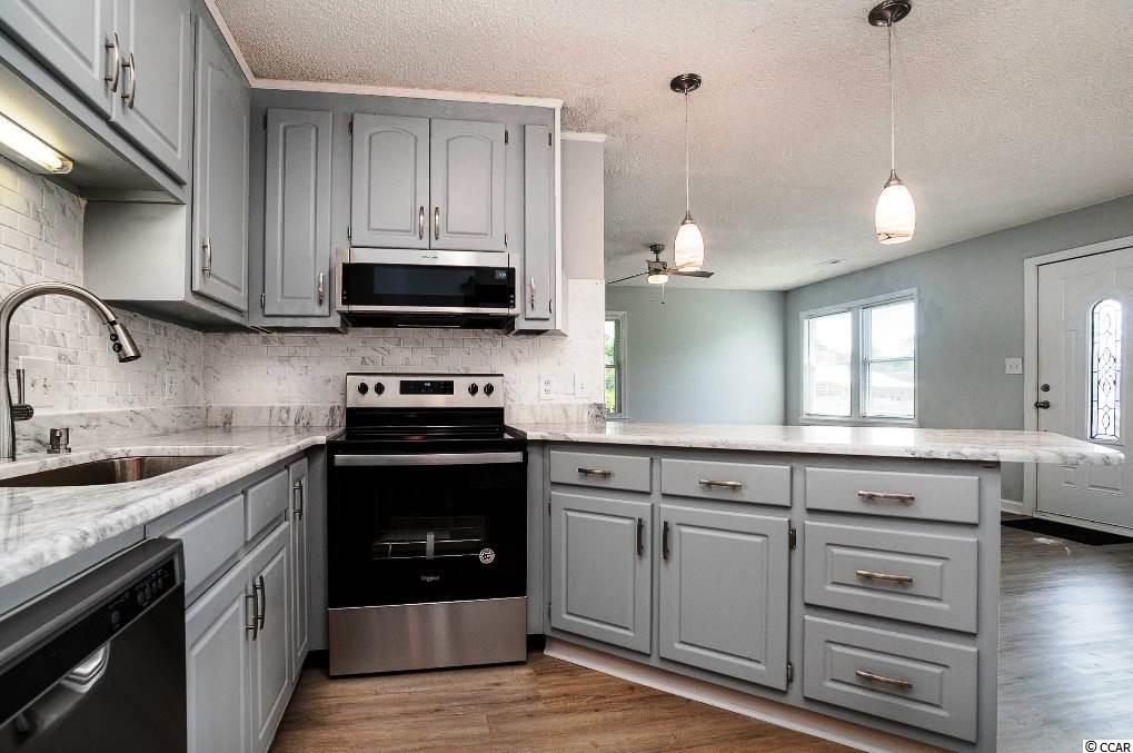 3312 New Road Conway, SC 29527 - Photo 11 of 39 Gallery Image 11