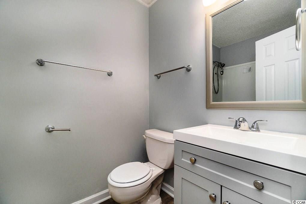 3312 New Road Conway, SC 29527 - Photo 14 of 39 Gallery Image 14