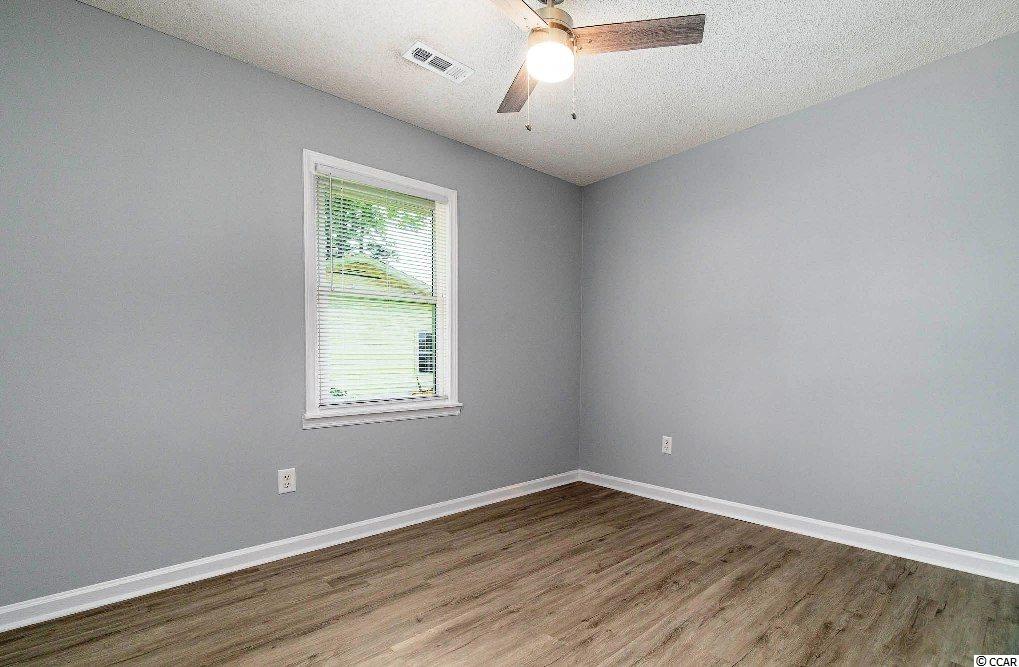 3312 New Road Conway, SC 29527 - Photo 16 of 39 Gallery Image 16