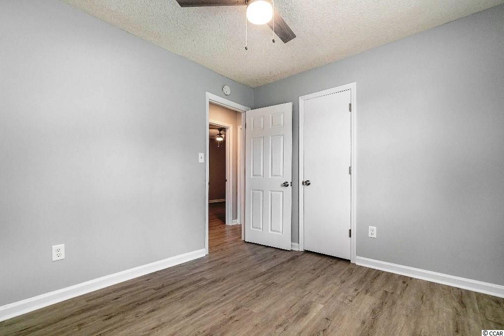 3312 New Road Conway, SC 29527 - Photo 17 of 39 Gallery Image 17