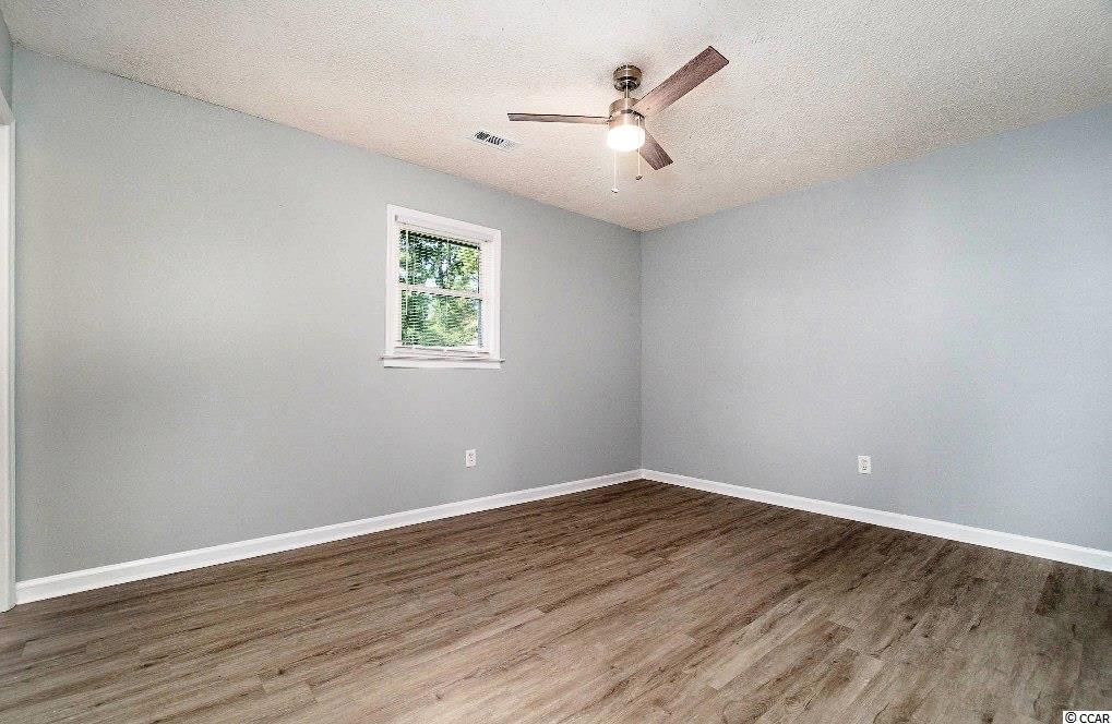 3312 New Road Conway, SC 29527 - Photo 18 of 39 Gallery Image 18