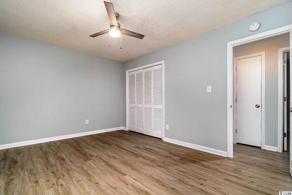 3312 New Road Conway, SC 29527 - Photo 19 of 39 Gallery Image 19