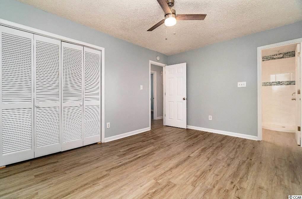 3312 New Road Conway, SC 29527 - Photo 20 of 39 Gallery Image 20