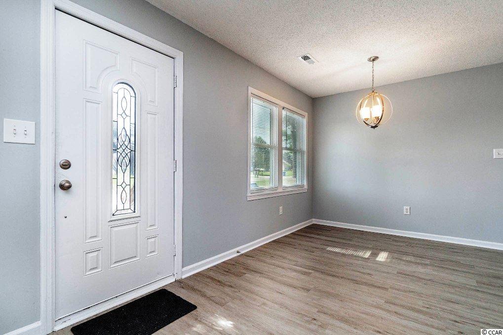 3312 New Road Conway, SC 29527 - Photo 3 of 39 Gallery Image 3