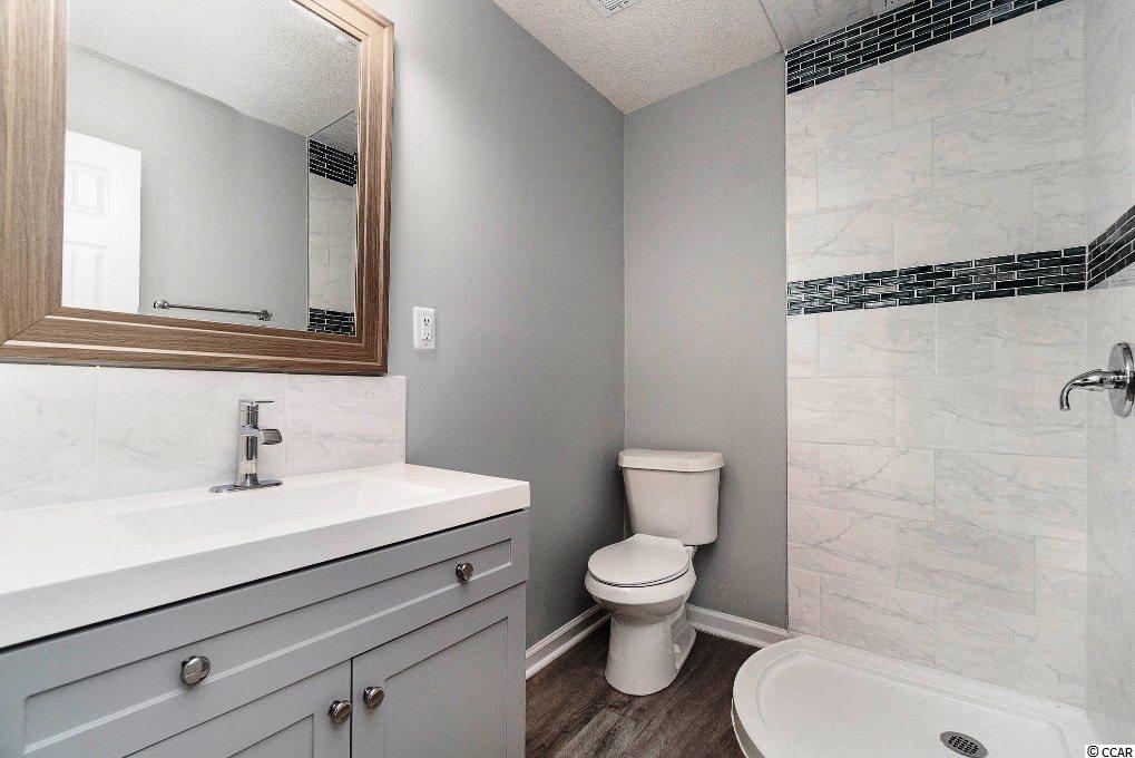 3312 New Road Conway, SC 29527 - Photo 21 of 39 Gallery Image 21