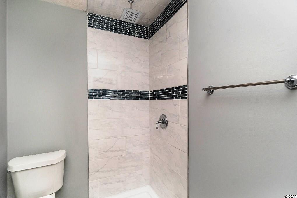 3312 New Road Conway, SC 29527 - Photo 22 of 39 Gallery Image 22