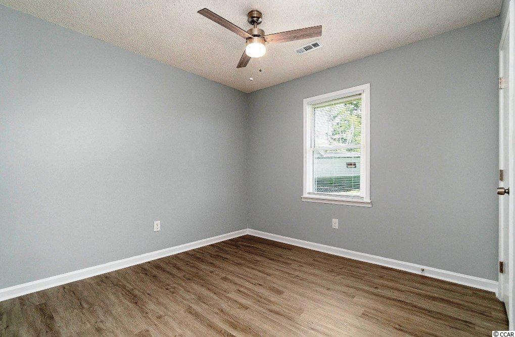 3312 New Road Conway, SC 29527 - Photo 23 of 39 Gallery Image 23