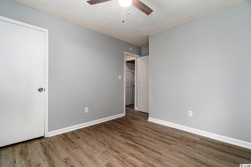 3312 New Road Conway, SC 29527 - Photo 24 of 39 Gallery Image 24