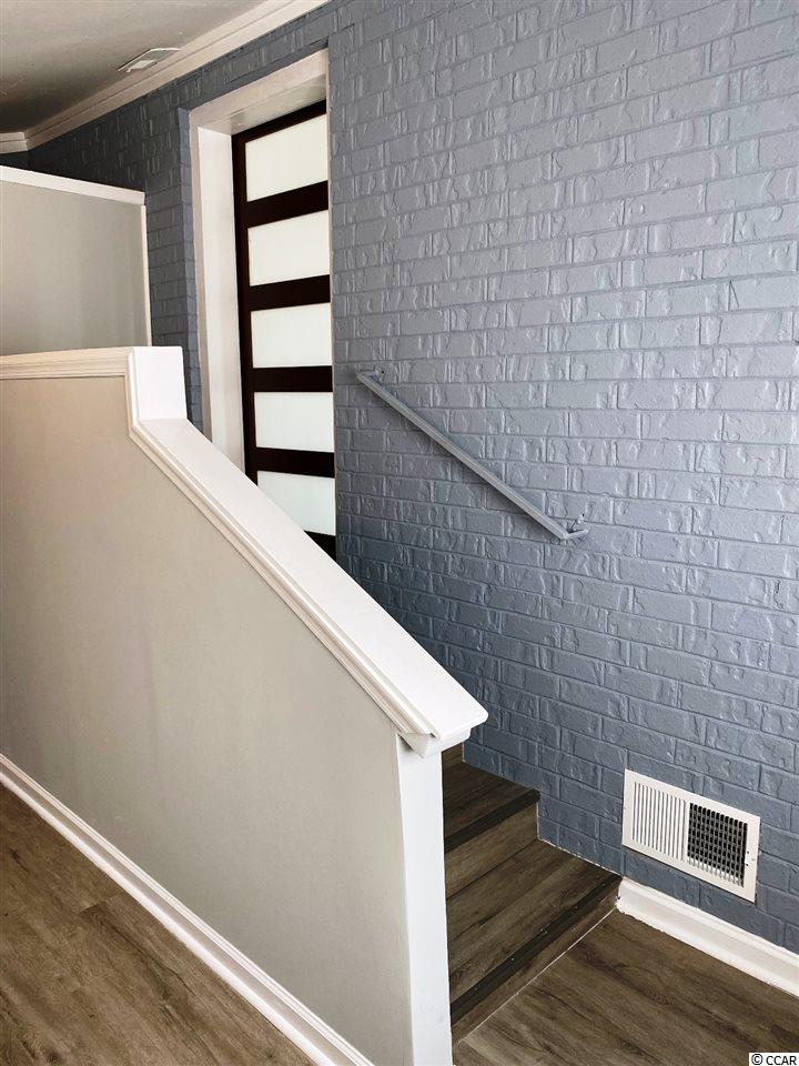 3312 New Road Conway, SC 29527 - Photo 25 of 39 Gallery Image 25