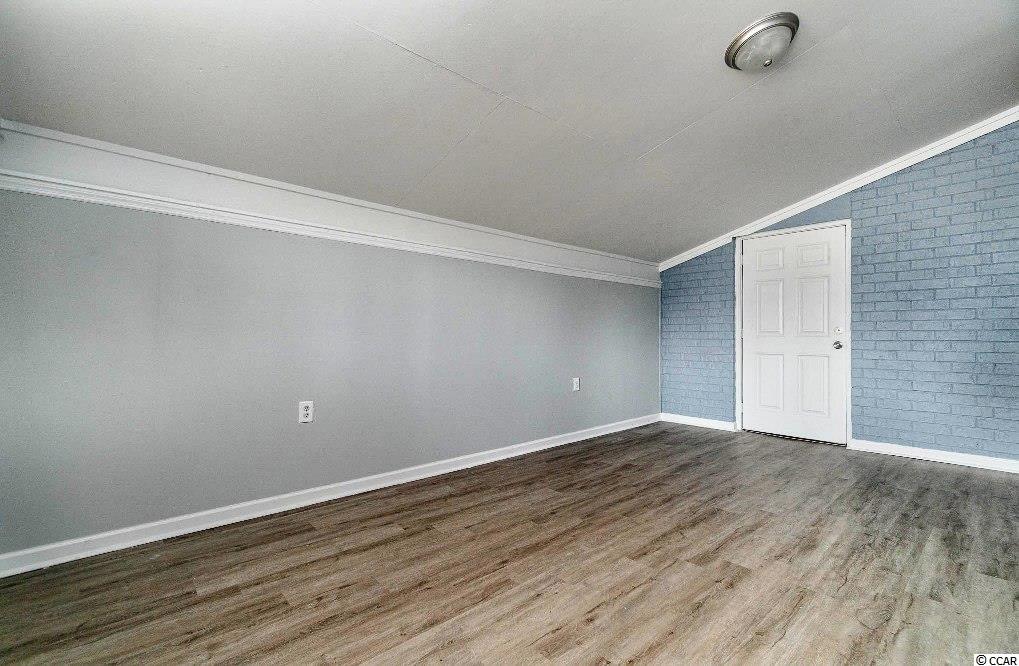 3312 New Road Conway, SC 29527 - Photo 26 of 39 Gallery Image 26