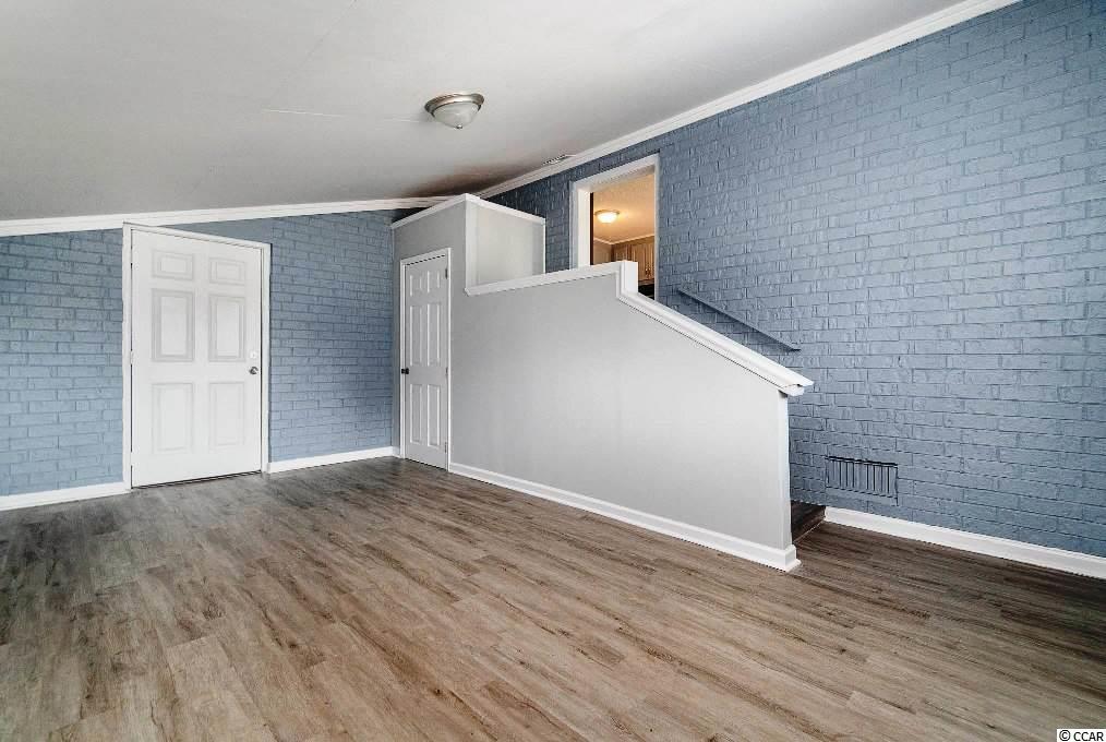 3312 New Road Conway, SC 29527 - Photo 27 of 39 Gallery Image 27