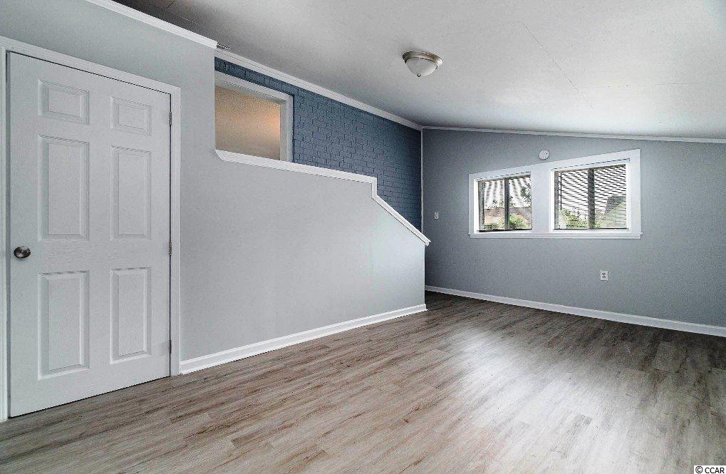 3312 New Road Conway, SC 29527 - Photo 28 of 39 Gallery Image 28