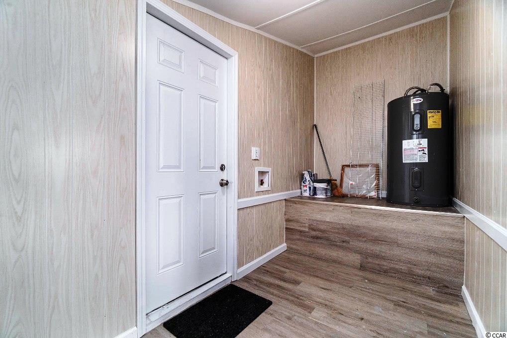 3312 New Road Conway, SC 29527 - Photo 29 of 39 Gallery Image 29