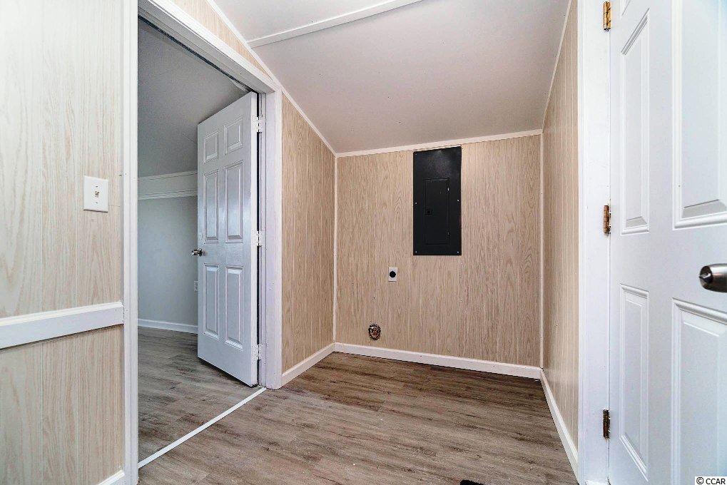 3312 New Road Conway, SC 29527 - Photo 30 of 39 Gallery Image 30