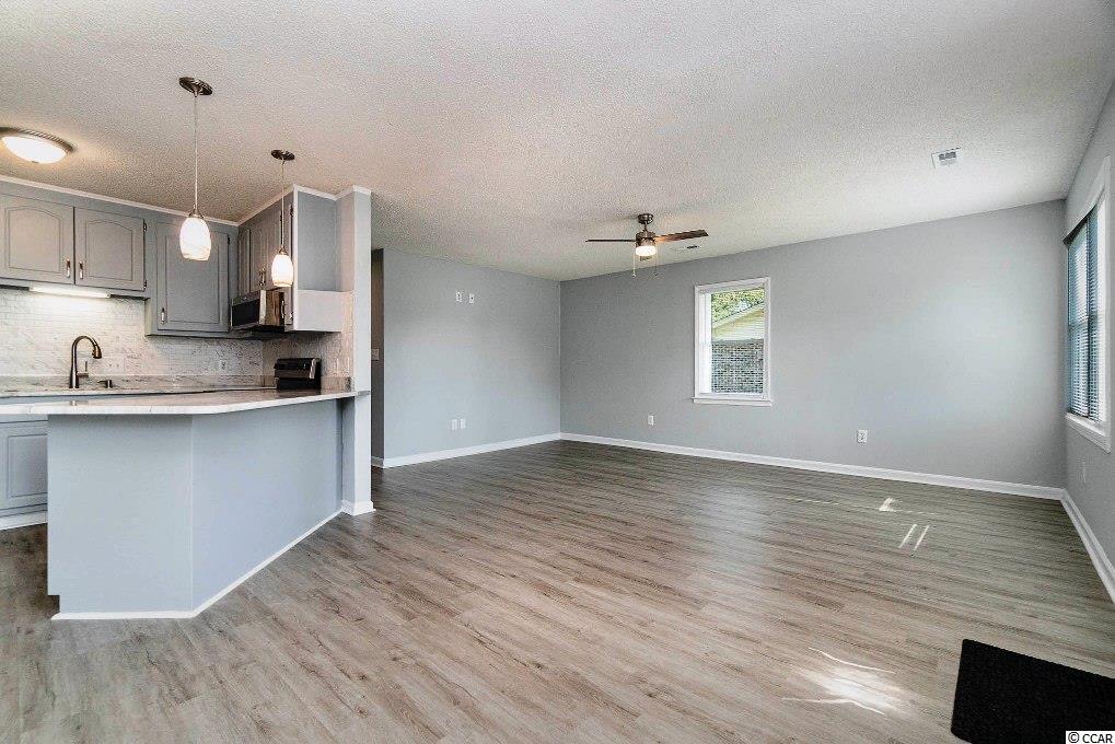 3312 New Road Conway, SC 29527 - Photo 4 of 39 Gallery Image 4