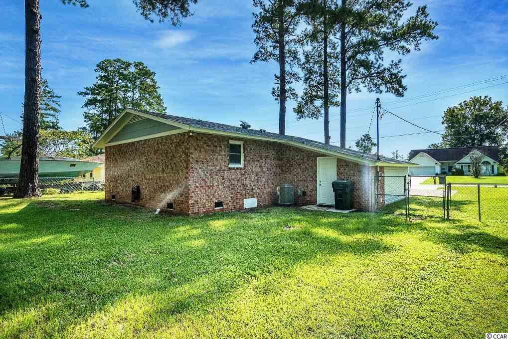 3312 New Road Conway, SC 29527 - Photo 31 of 39 Gallery Image 31
