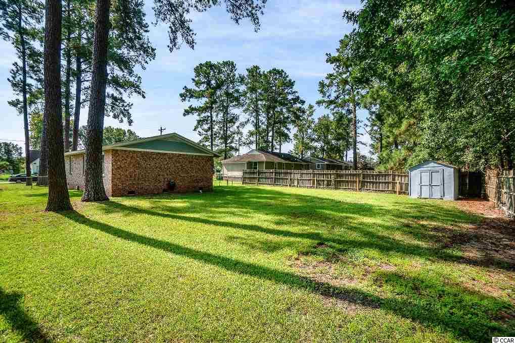 3312 New Road Conway, SC 29527 - Photo 32 of 39 Gallery Image 32