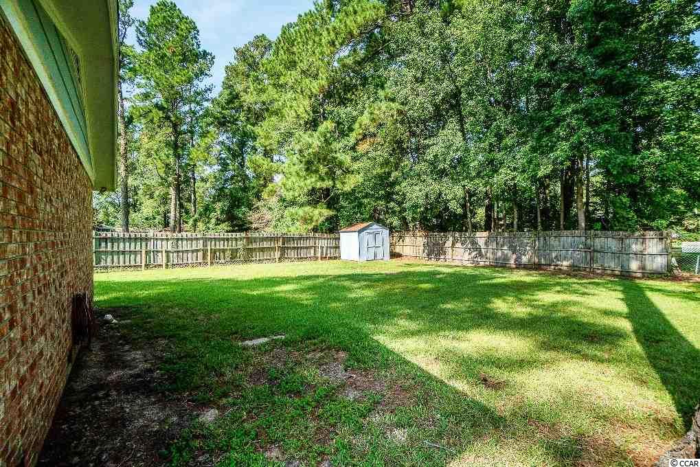 3312 New Road Conway, SC 29527 - Photo 33 of 39 Gallery Image 33