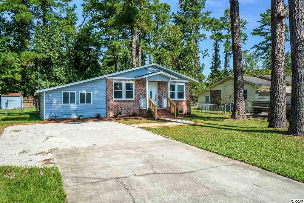 3312 New Road Conway, SC 29527 - Photo 34 of 39 Gallery Image 34