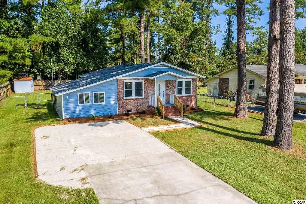 3312 New Road Conway, SC 29527 - Photo 35 of 39 Gallery Image 35