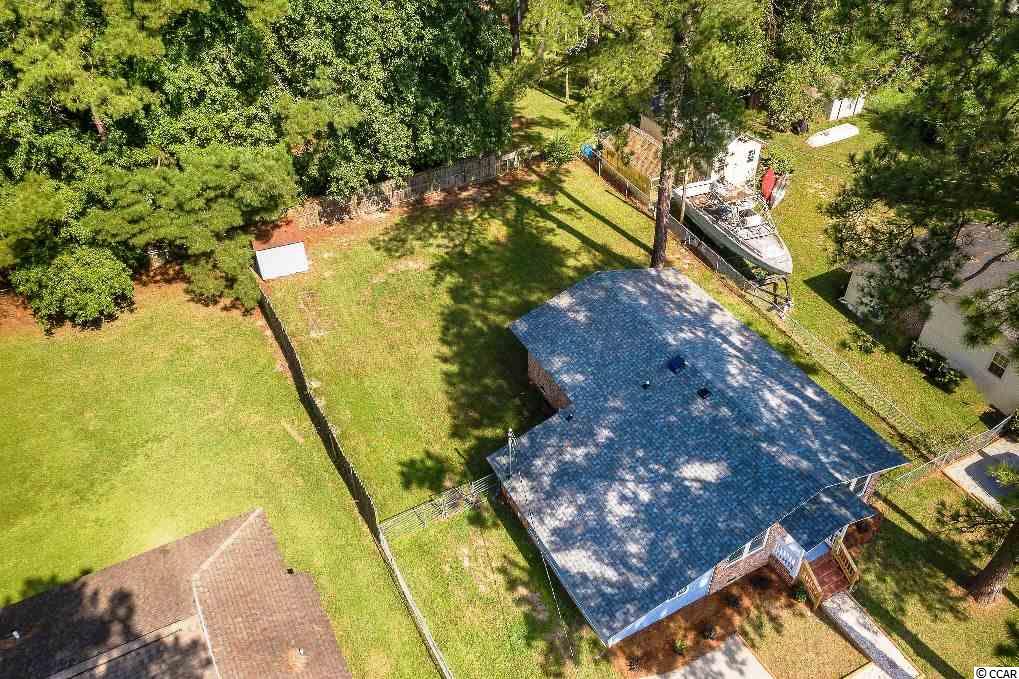 3312 New Road Conway, SC 29527 - Photo 36 of 39 Gallery Image 36