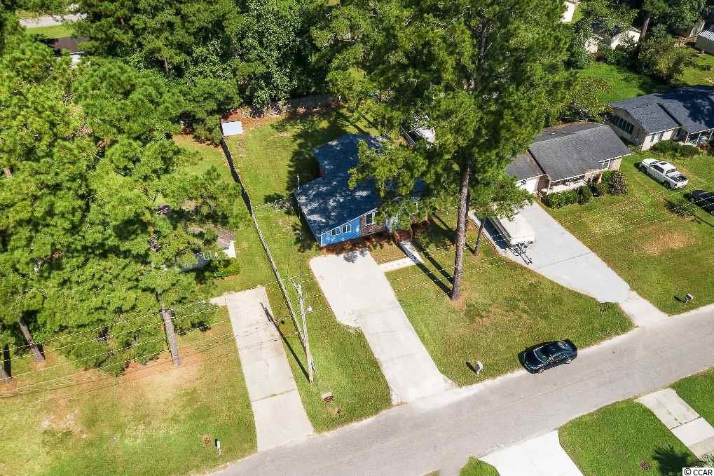 3312 New Road Conway, SC 29527 - Photo 37 of 39 Gallery Image 37