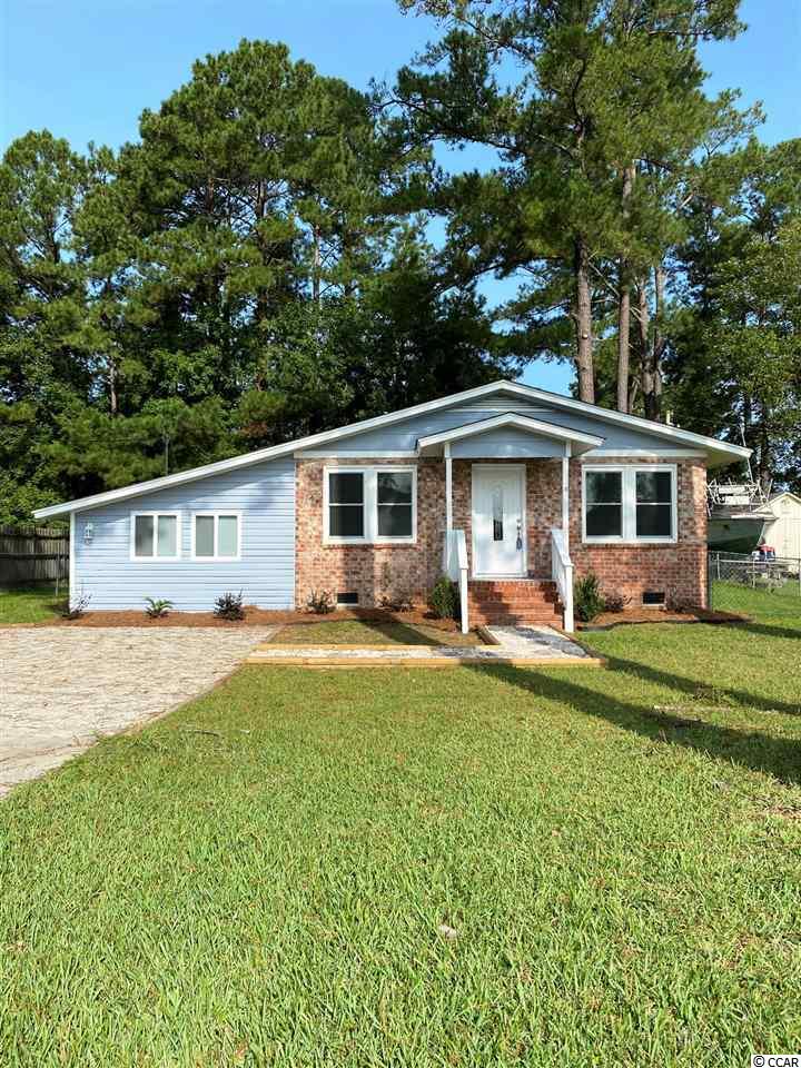 3312 New Road Conway, SC 29527 - Photo 39 of 39 Gallery Image 39