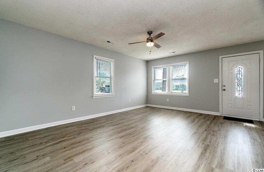 3312 New Road Conway, SC 29527 - Photo 5 of 39 Gallery Image 5