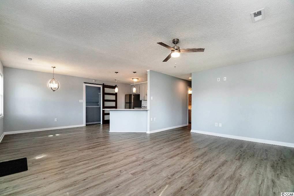 3312 New Road Conway, SC 29527 - Photo 6 of 39 Gallery Image 6