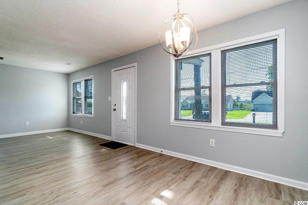 3312 New Road Conway, SC 29527 - Photo 8 of 39 Gallery Image 8