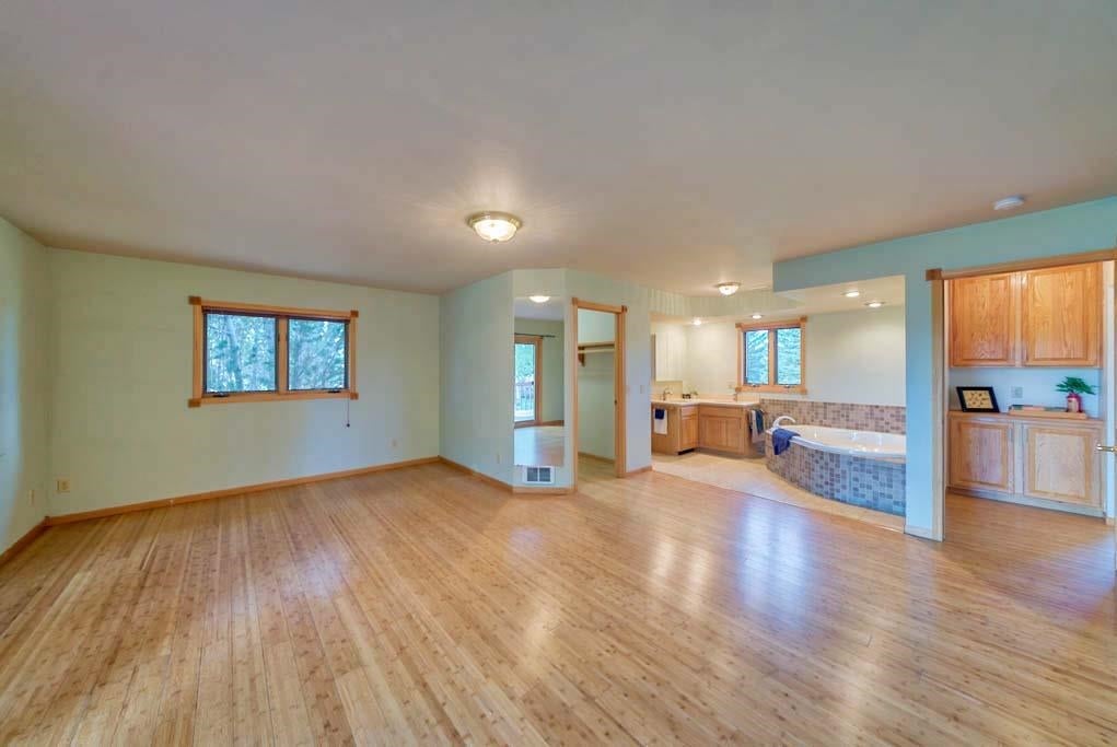 50 Diamond View Road Cody, WY 82414 - Photo 32 of 56 Gallery Image 32