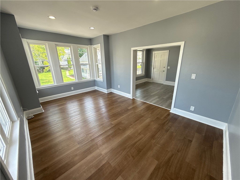 191 Grove Street Woonsocket, RI 02895 - Photo 4 of 7