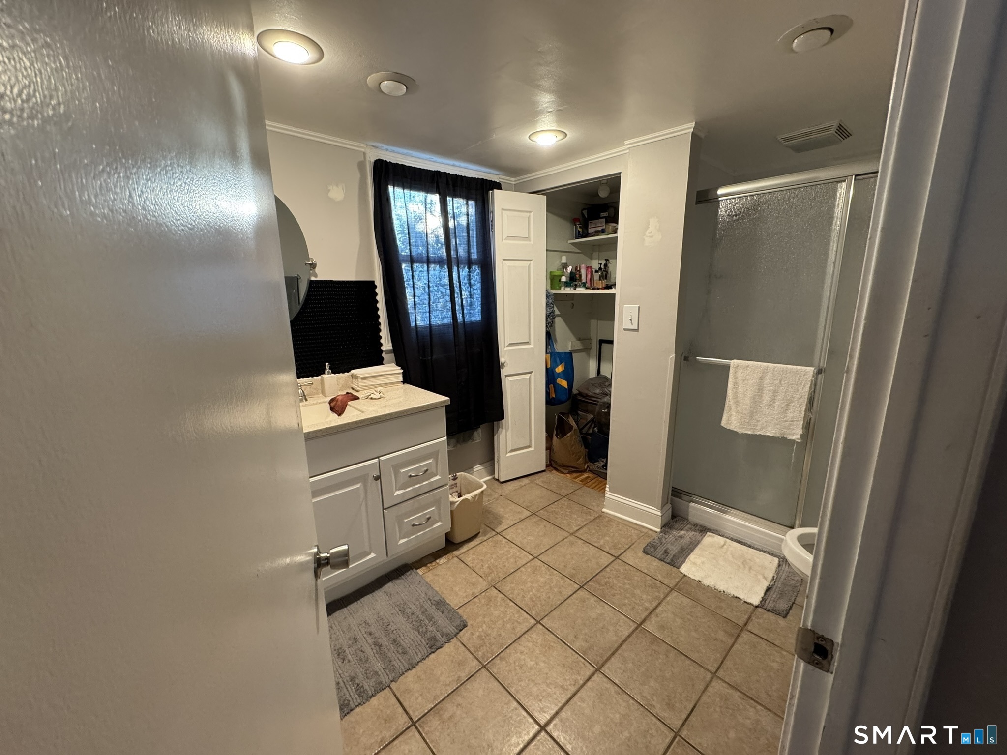 84 Anderson Avenue Waterbury, CT 06708 - Photo 30 of 40