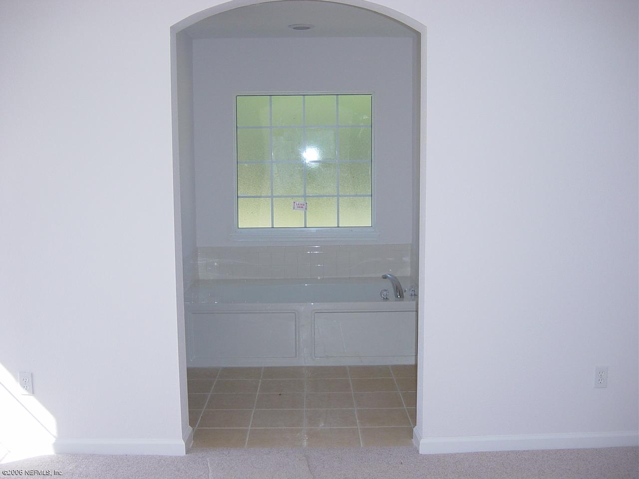 340 Chaffee Road South Jacksonville, FL 32220 - Photo 9 of 11 Master Bath