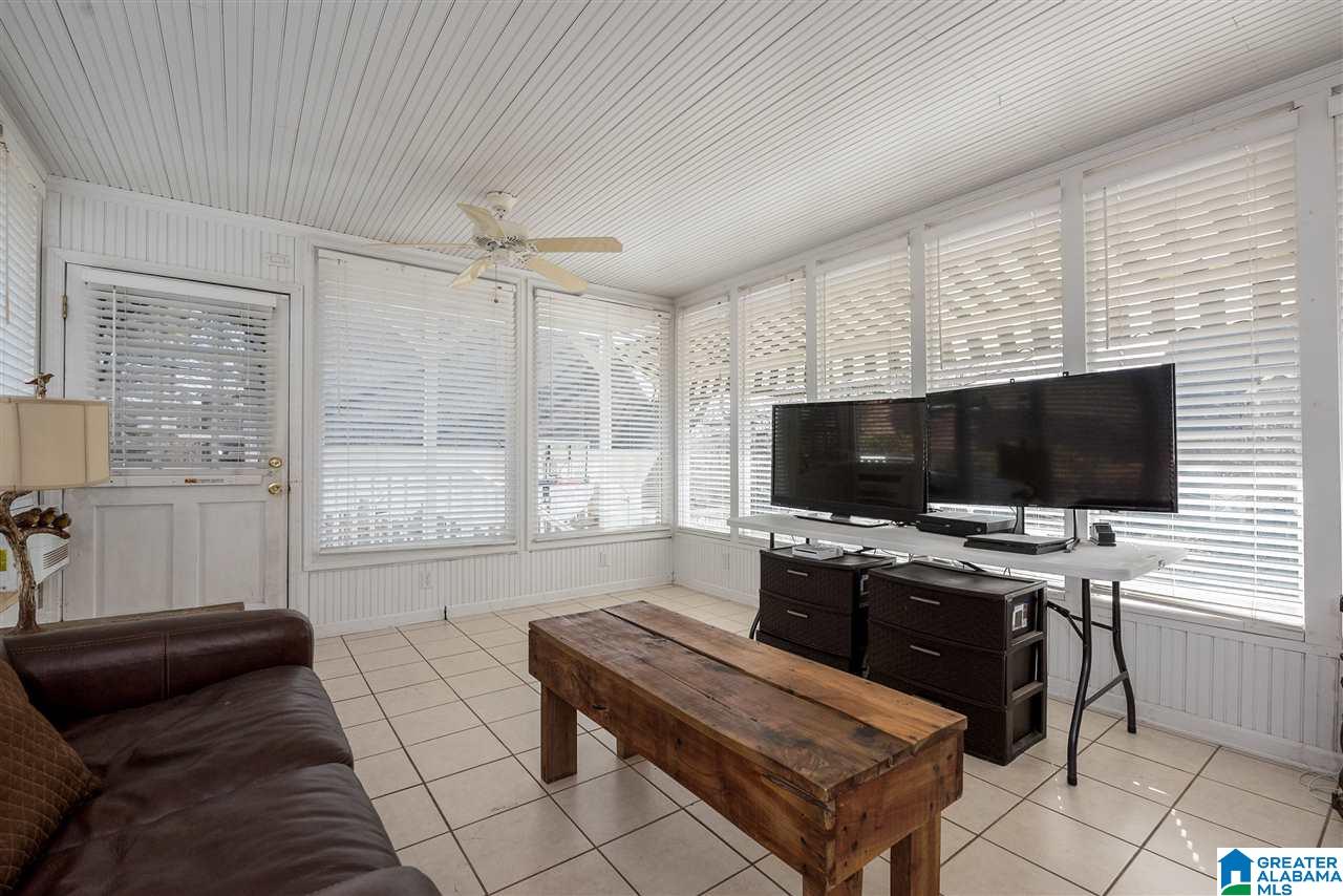 917 Chestnut Street Birmingham, AL 35216 - Photo 24 of 43