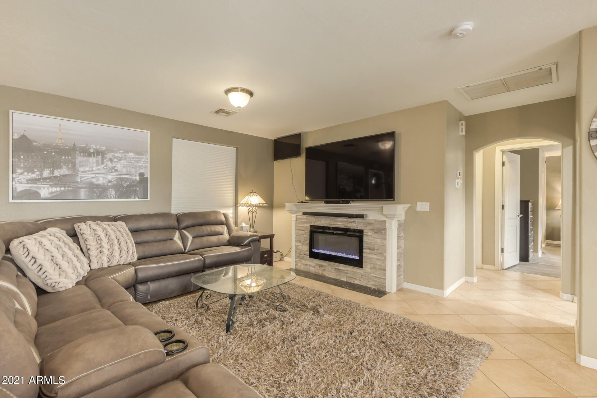53799 West Moon Dust Road Maricopa, AZ 85139 - Photo 11 of 55 13-Moon Dust
